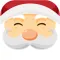 Digital Santa Claus